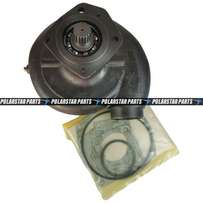 Dieselwasser-Pumpe KTA38 4376119 K38 Cummins 4372338 3647029