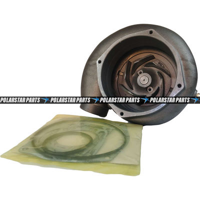Dieselwasser-Pumpe KTA38 4376119 K38 Cummins 4372338 3647029