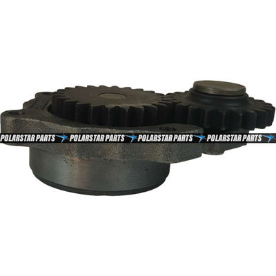 Auszieher-Pumpe PC200-8 6BT5.9 QSB6.7 4939588 6734-51-1110 6735-51-1111 des Öl-6D102