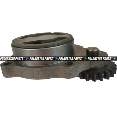 Auszieher-Pumpe PC200-8 6BT5.9 QSB6.7 4939588 6734-51-1110 6735-51-1111 des Öl-6D102