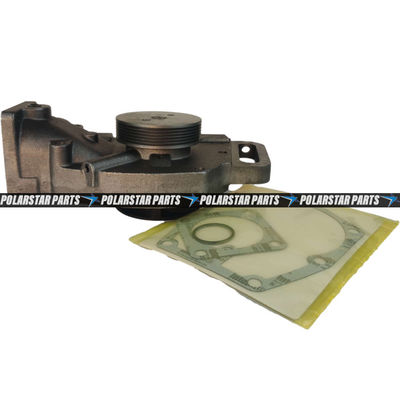Dieselmotor-Wasser-Pumpe 3067998 N14 Cummins 3076529 3803605