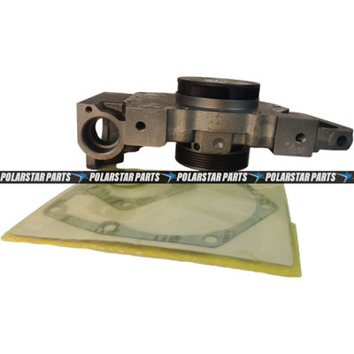 Dieselmotor-Wasser-Pumpe 3067998 N14 Cummins 3076529 3803605