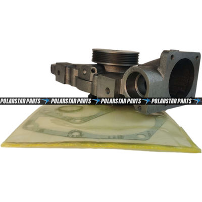 Dieselmotor-Wasser-Pumpe 3067998 N14 Cummins 3076529 3803605