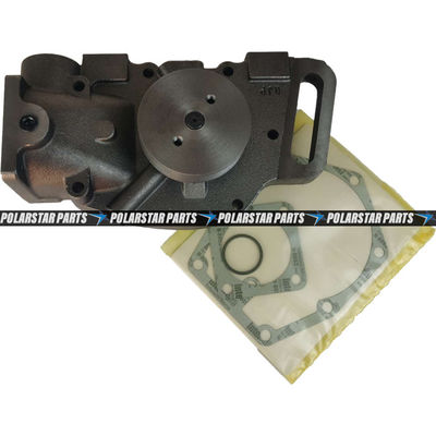 Dieselmotor-Wasser-Pumpe 3067998 N14 Cummins 3076529 3803605