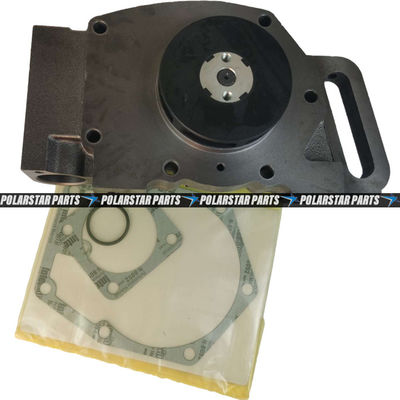 Dieselmotor-Wasser-Pumpe 3067998 N14 Cummins 3076529 3803605