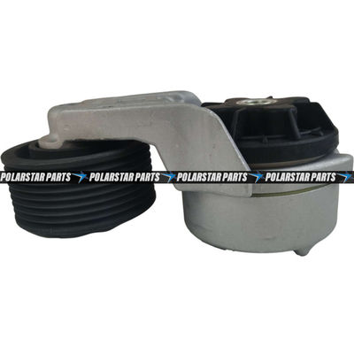 Zahnriemen-Spanner Pc300-7 Pc360-7 3976831 6ct 6ct8.3 6d114