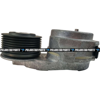 3976834 Maschinen-Gurt-Spanner QSB6.7 6D107 PC200-8 6743-61-4120 6754-61-4111