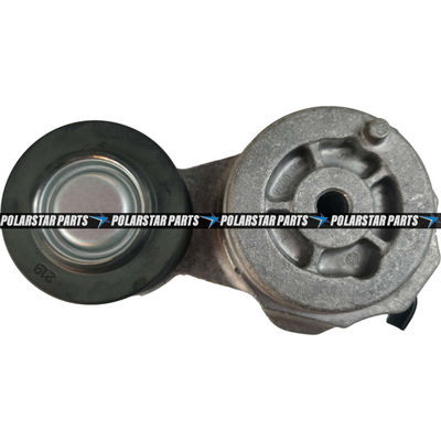 3976834 Maschinen-Gurt-Spanner QSB6.7 6D107 PC200-8 6743-61-4120 6754-61-4111
