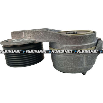 3976834 Maschinen-Gurt-Spanner QSB6.7 6D107 PC200-8 6743-61-4120 6754-61-4111
