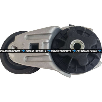 Zahnriemen-Spanner Pc300-7 Pc360-7 3976831 6ct 6ct8.3 6d114