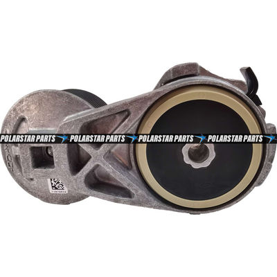 3976834 Maschinen-Gurt-Spanner QSB6.7 6D107 PC200-8 6743-61-4120 6754-61-4111