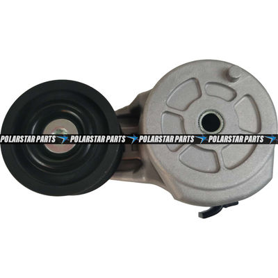Zahnriemen-Spanner Pc300-7 Pc360-7 3976831 6ct 6ct8.3 6d114