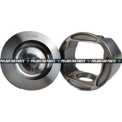 Katze 3116 3114 Kronen-Wie-Kolben Bagger-Aftermarket Partss 107-7545 238-2716 M325b
