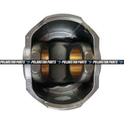 Katze 3116 3114 Kronen-Wie-Kolben Bagger-Aftermarket Partss 107-7545 238-2716 M325b