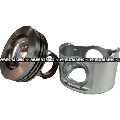 Katze 3116 3114 Kronen-Wie-Kolben Bagger-Aftermarket Partss 107-7545 238-2716 M325b
