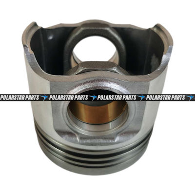 Katze 3116 3114 Kronen-Wie-Kolben Bagger-Aftermarket Partss 107-7545 238-2716 M325b