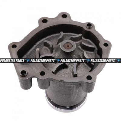 Bagger Spare Parts Water Pumps 8-98022822-1 ZX240-3 ZX200-3 Hitachi des Bagger-4HK1