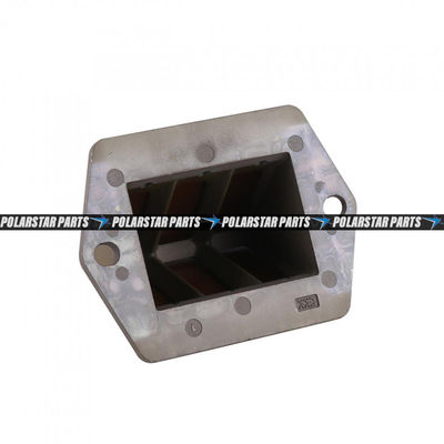 Zx330-3 Zx240-3 Maschine Reed Valve 8-97362836-1 8-98117171-1 Teile 4HK1 Isuzu 6HK1