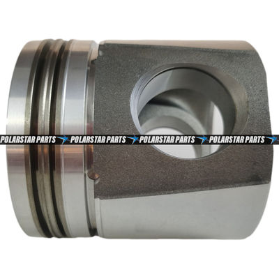 Überholungs-Wiederaufbauen Kit Engine Cylinder Piston 6745312110 PC3008 6D114 QSC8.3 6CT