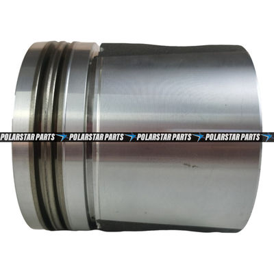 Überholungs-Wiederaufbauen Kit Engine Cylinder Piston 6745312110 PC3008 6D114 QSC8.3 6CT