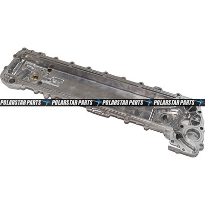 Bagger Oil Cooler Covers 1-13201066-3 1132010663 ZX330-3 6HK1 Isuzu