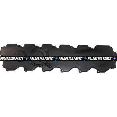 Dieseldichtung 4142x402 317-3065 1106d-E66ta 1106c-E66ta der Motorhaube-C6.6