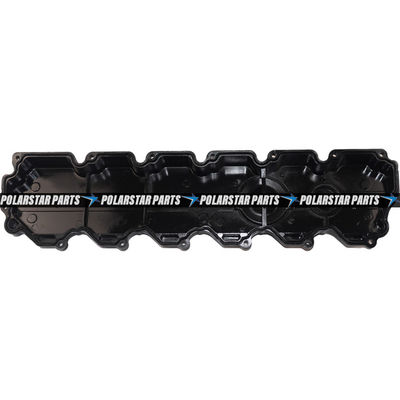 Dieseldichtung 4142x402 317-3065 1106d-E66ta 1106c-E66ta der Motorhaube-C6.6
