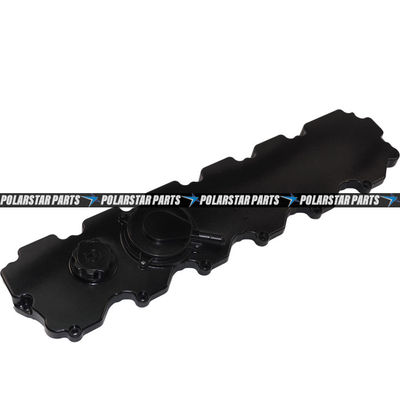 Dieseldichtung 4142x402 317-3065 1106d-E66ta 1106c-E66ta der Motorhaube-C6.6