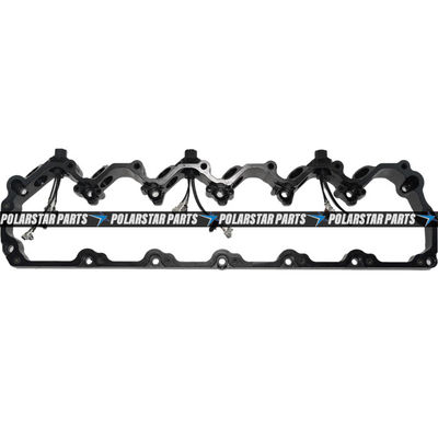 Katze E323D2 317-2717 C6.6 Perkins Rocker Cover Gasket 4142X398