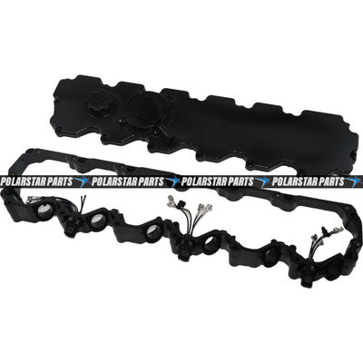 Katze E323D2 317-2717 C6.6 Perkins Rocker Cover Gasket 4142X398