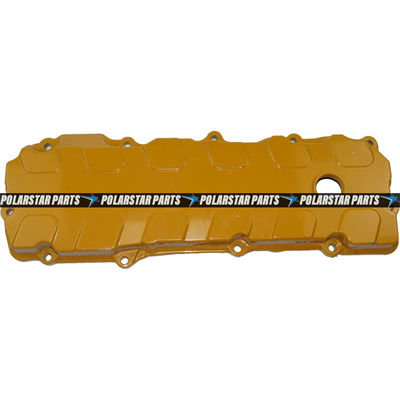 Bagger Parts der Maschinen-C9 des Ventildeckel-CAT330D CAT336D 263-7825 des Sekundärmarkt-2637825