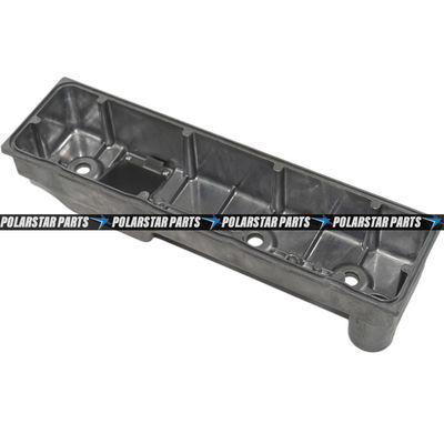 PC130-7 4D95 Valve Chamber Cover 6205-11-8301 6205-11-8111 Engine Head Cover