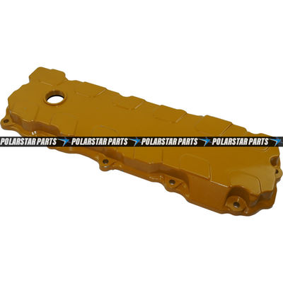 Bagger Parts der Maschinen-C9 des Ventildeckel-CAT330D CAT336D 263-7825 des Sekundärmarkt-2637825