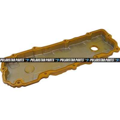Bagger Parts der Maschinen-C9 des Ventildeckel-CAT330D CAT336D 263-7825 des Sekundärmarkt-2637825