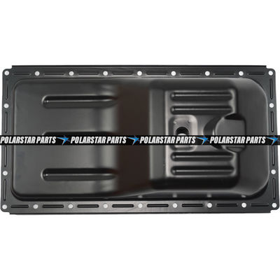 Öl Pan Replacement B3.3 Cummins 6204-21-5112 Baumaschinen-Teile