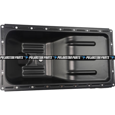 Öl Pan Replacement B3.3 Cummins 6204-21-5112 Baumaschinen-Teile