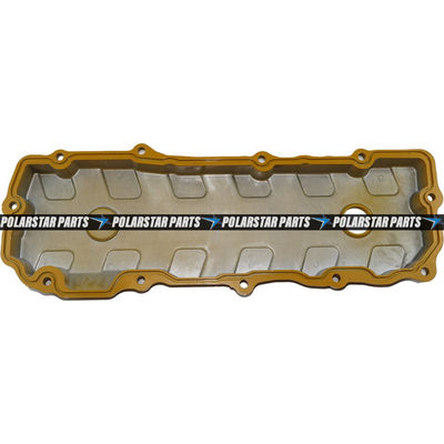 Bagger Parts der Maschinen-C9 des Ventildeckel-CAT330D CAT336D 263-7825 des Sekundärmarkt-2637825