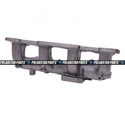 8-97362829-1 Turbo-Auspuff-Ansaugkrümmer 4HK1 ZX200-3 ZX240-3