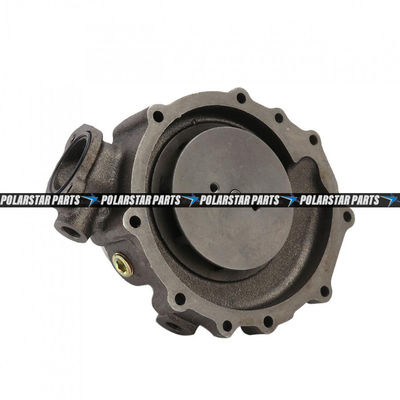 Maschine Vh161004280a Vh16100e0373 16100-E0373 Water Pumps J05e des Bagger-Sk200-8