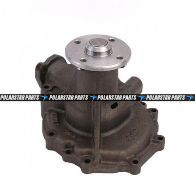 Maschine Vh161004280a Vh16100e0373 16100-E0373 Water Pumps J05e des Bagger-Sk200-8