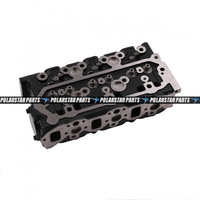 S6KT 3066 Front Engine Cylinder Heads 310-9634 183-8174 5I-8052 für  E320B E320C