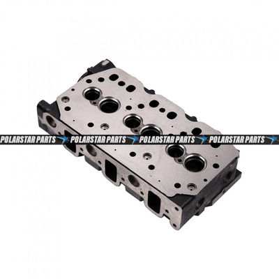 S6KT 3066 Front Engine Cylinder Heads 310-9634 183-8174 5I-8052 für  E320B E320C