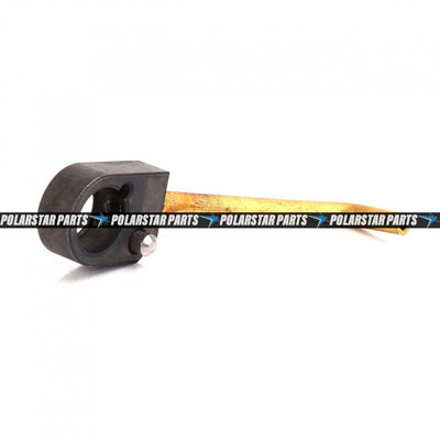 Motoröl-Jet Mitsubishis 1-13342132-1 6BD1 6BG1 DB58 Kolben-abkühlende Düse