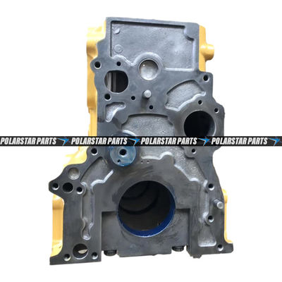 Zylinderblock 5I-7909 S4KT S4k Dieseldes zylinderblock-3064 E312 120B cat