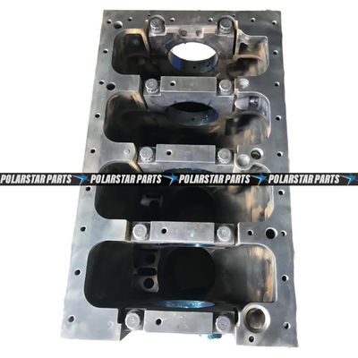 Zylinderblock 5I-7909 S4KT S4k Dieseldes zylinderblock-3064 E312 120B cat