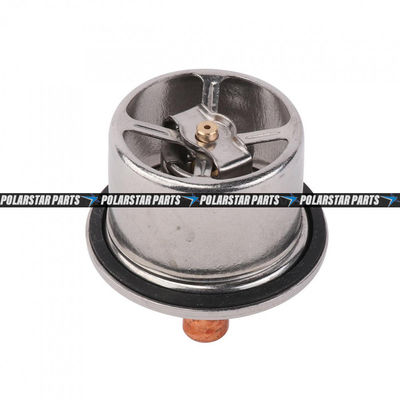Bagger-Thermostat 248-5513 349d 345d Katzen-C13 Regler - Temperatur