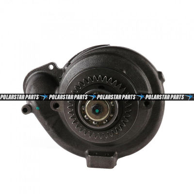 Maschinen-Ersatzteile Water Pumps C13 352-0205 des Bagger-E345