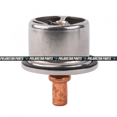 Bagger-Thermostat 248-5513 349d 345d Katzen-C13 Regler - Temperatur