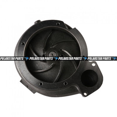 Maschinen-Ersatzteile Water Pumps C13 352-0205 des Bagger-E345