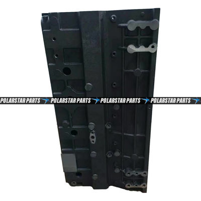 Motorzylinder-Zylinderblöcke Cat320b 217-5416 S6k 3066 212-8566 5i-7613